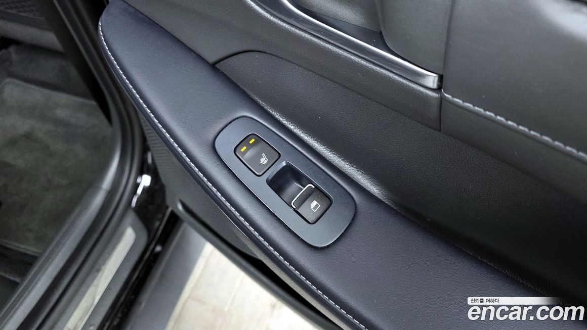 Hyundai Sonata 2023