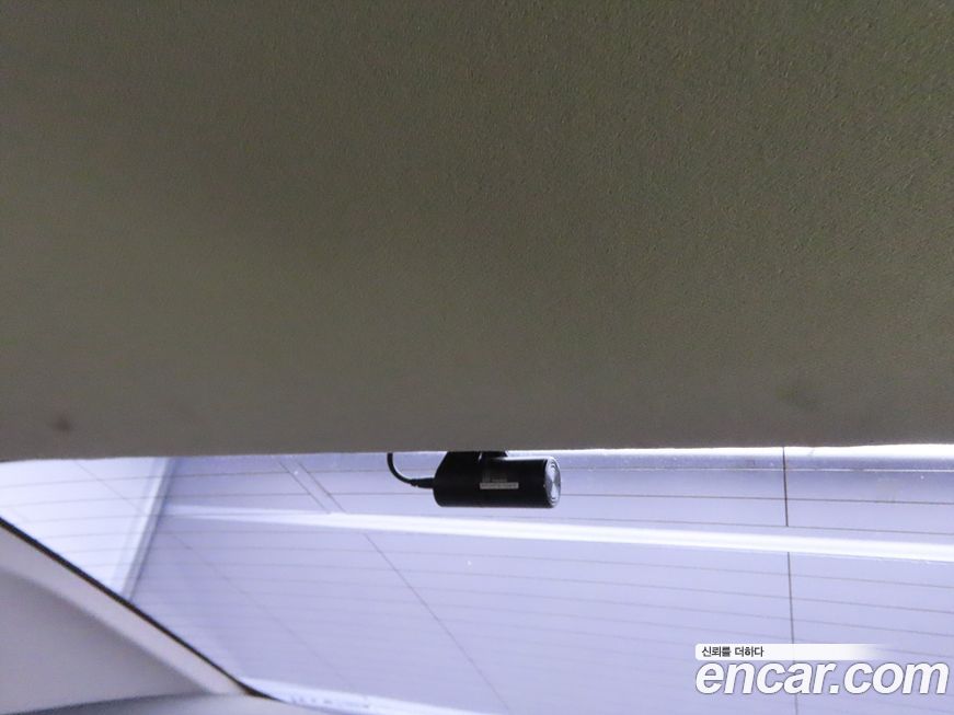 ChevroletGMDaewoo Cruze 2017