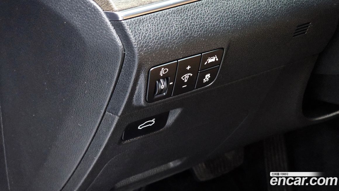 Kia K5 2022