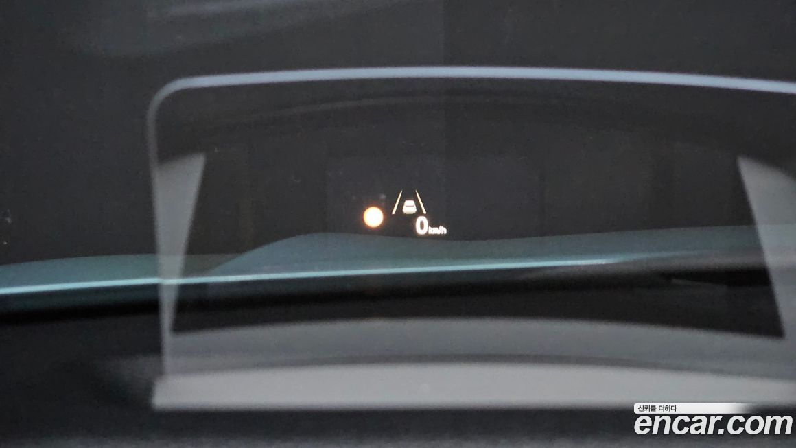 Kia Seltos 2024