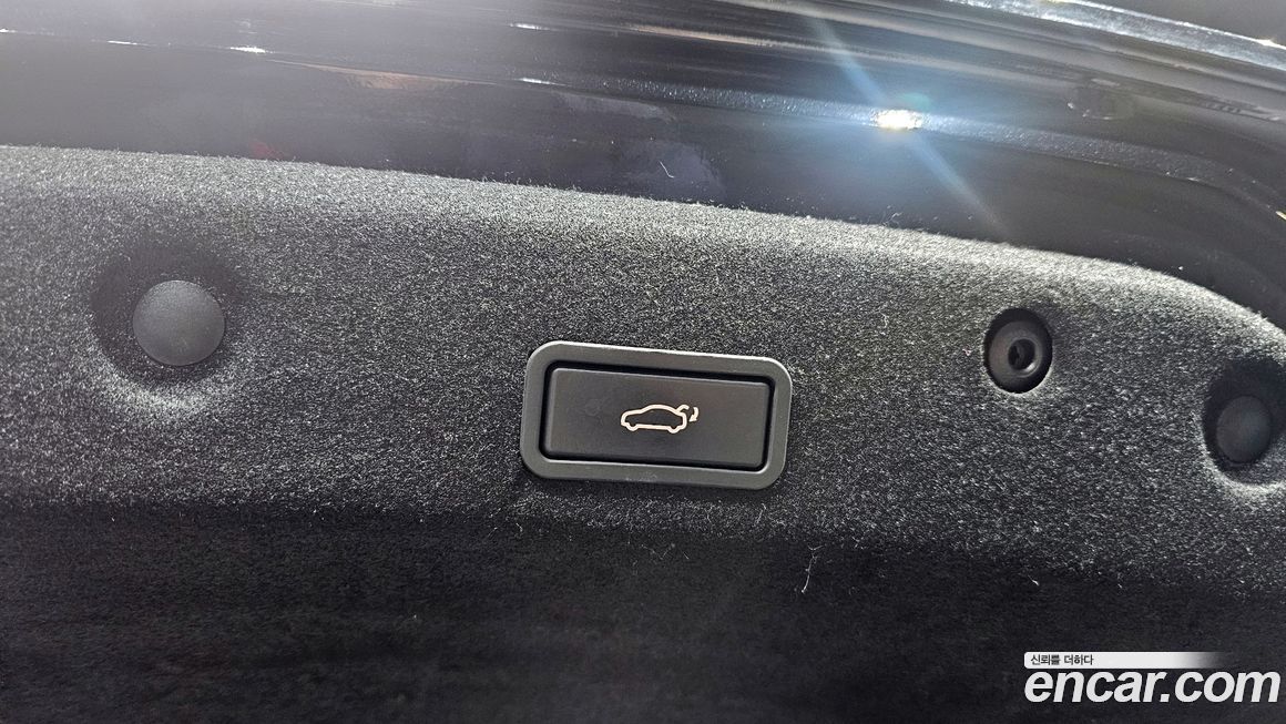 Renault-KoreaSamsung SM6 2016