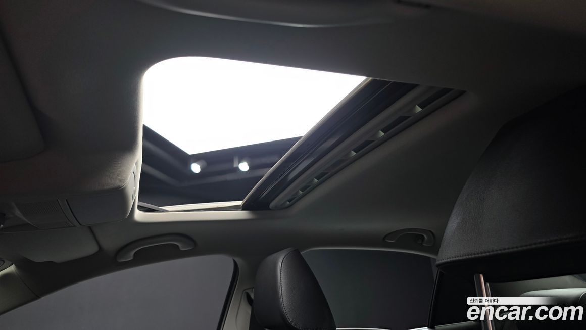 Volkswagen Jetta 2015