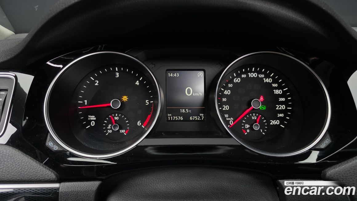 Volkswagen Jetta 2015