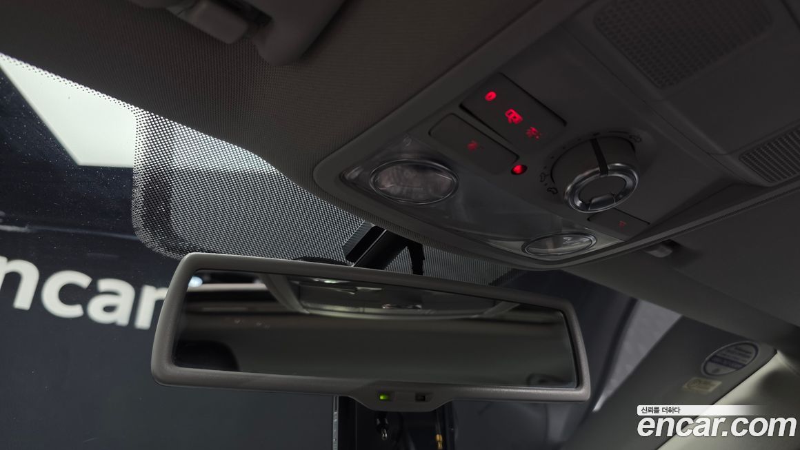 Volkswagen Jetta 2015