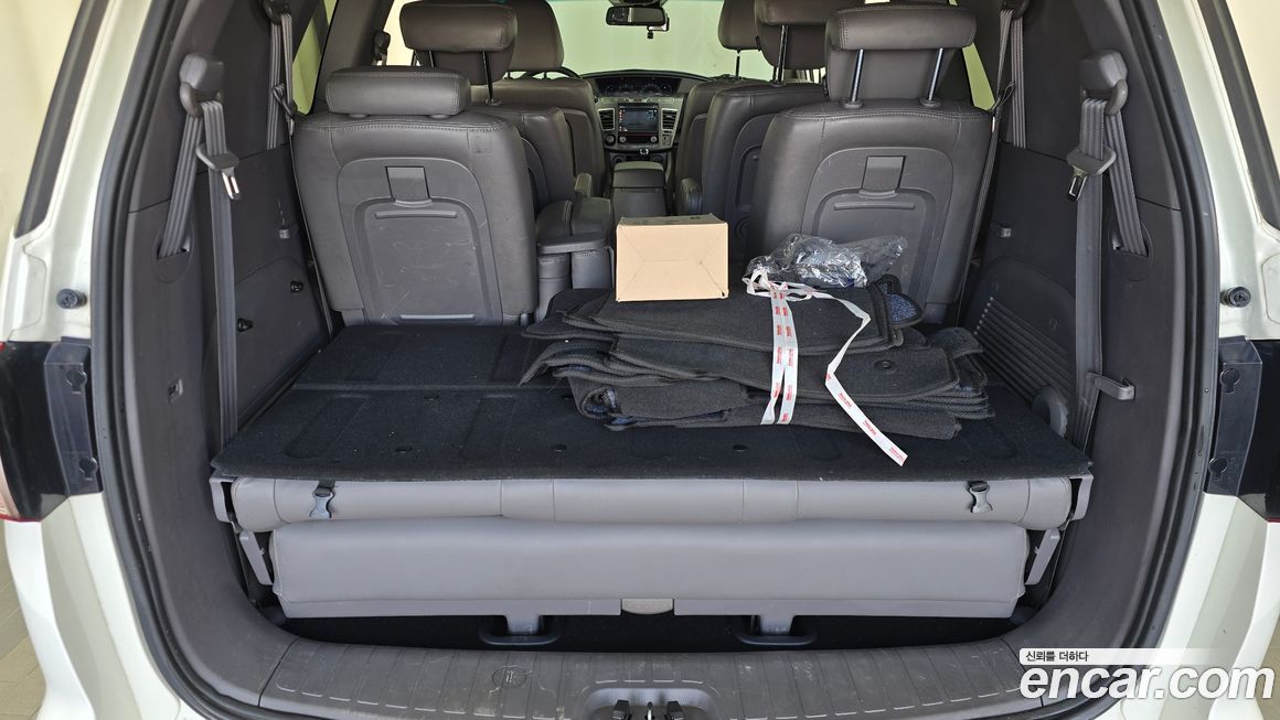 KG_Mobility_Ssangyong KORANDO 2015