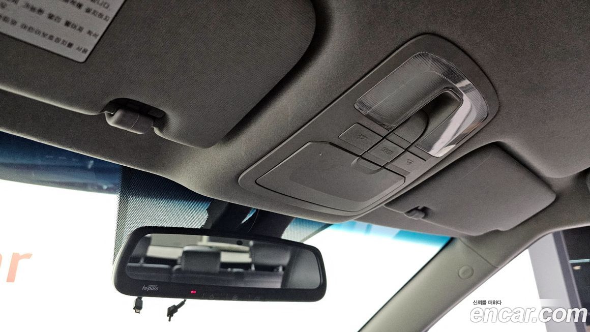 KG_Mobility_Ssangyong TIBOLI 2017