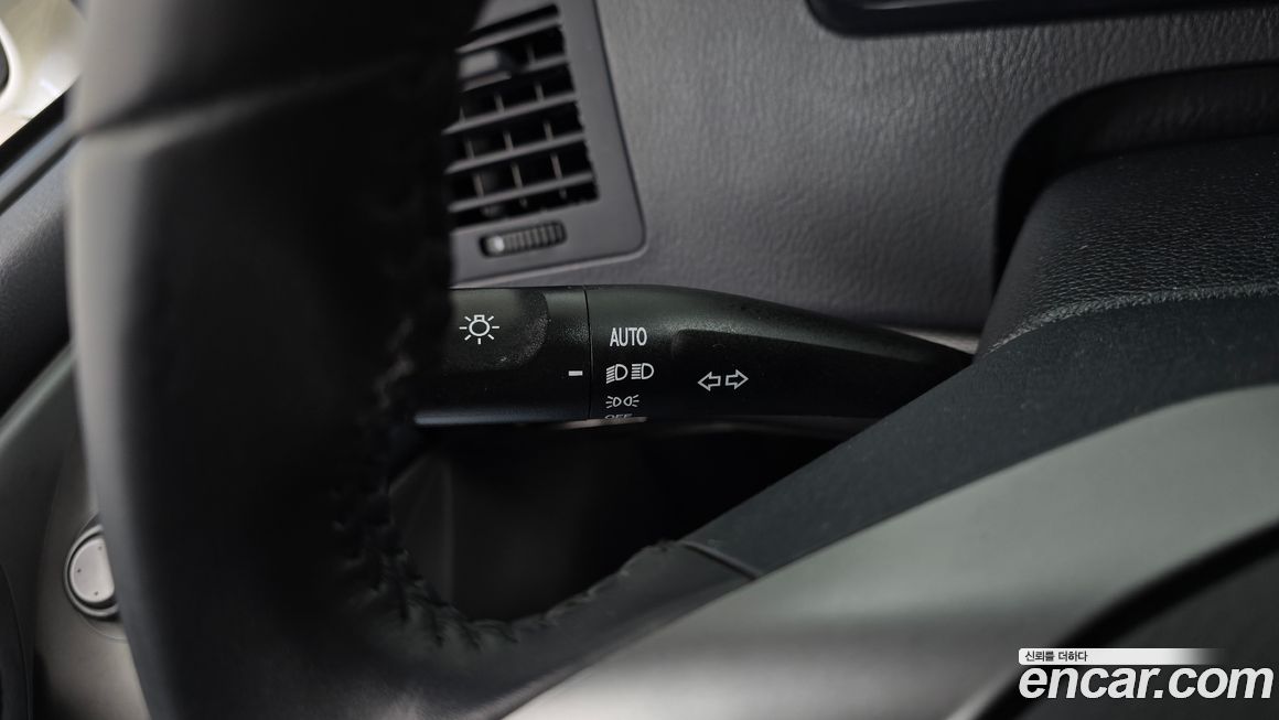 KG_Mobility_Ssangyong KORANDO 2015