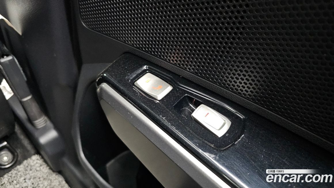 KG_Mobility_Ssangyong TIBOLI 2017