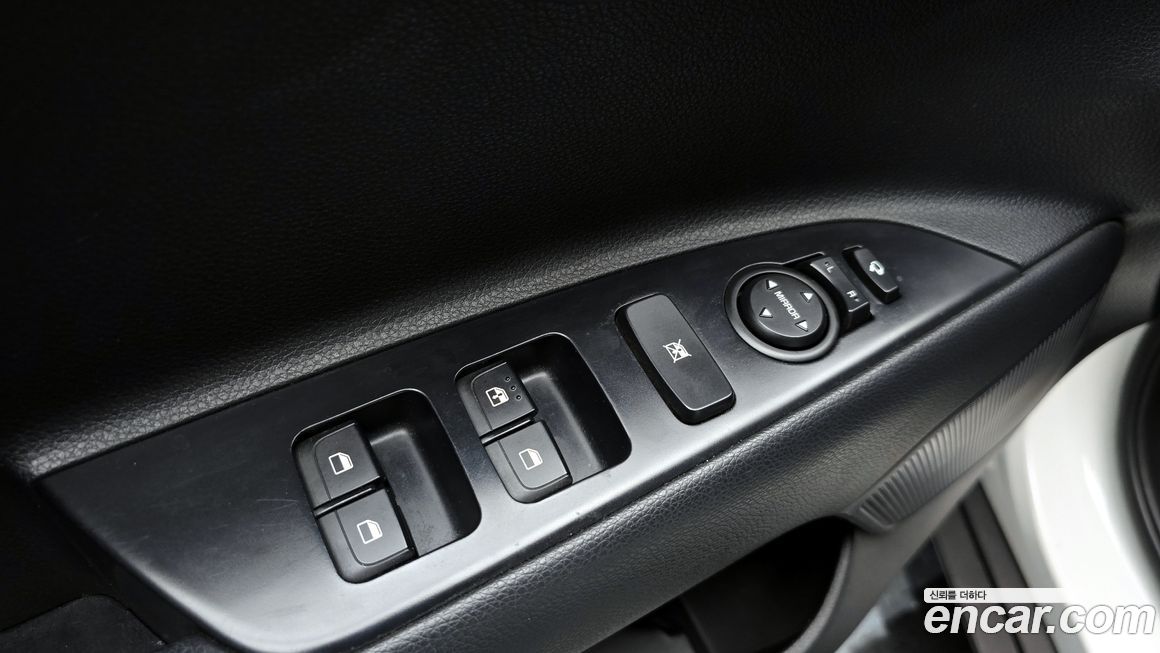 Kia Stonic 2018