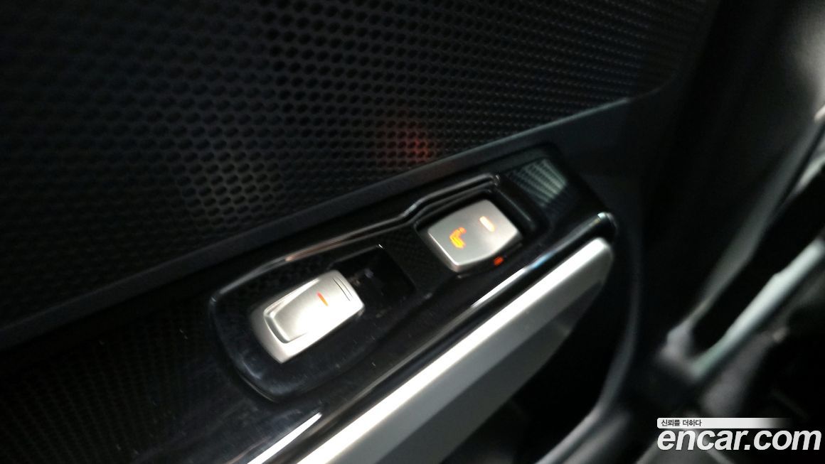 KG_Mobility_Ssangyong TIBOLI 2016