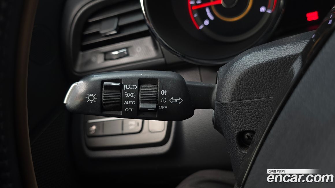 KG_Mobility_Ssangyong TIBOLI 2018