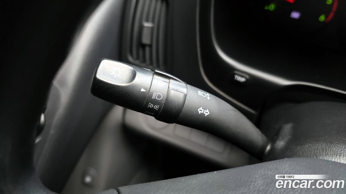 Hyundai Starex 2015