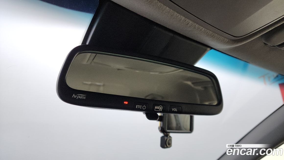 Hyundai Kona 2018