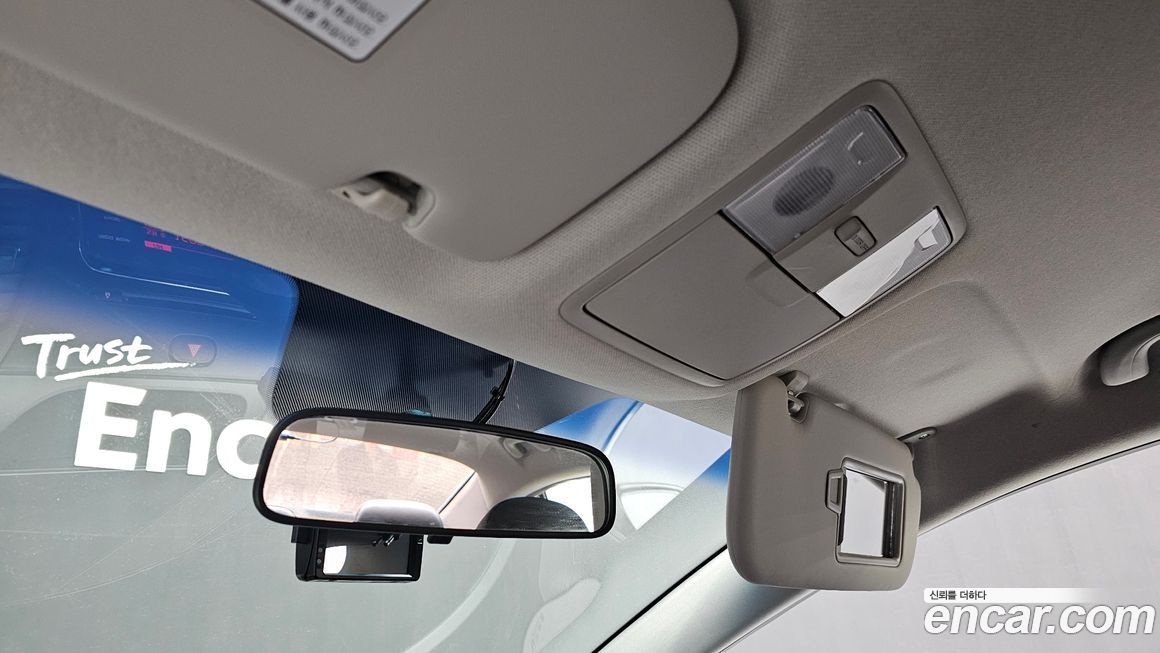 Kia K3 2018