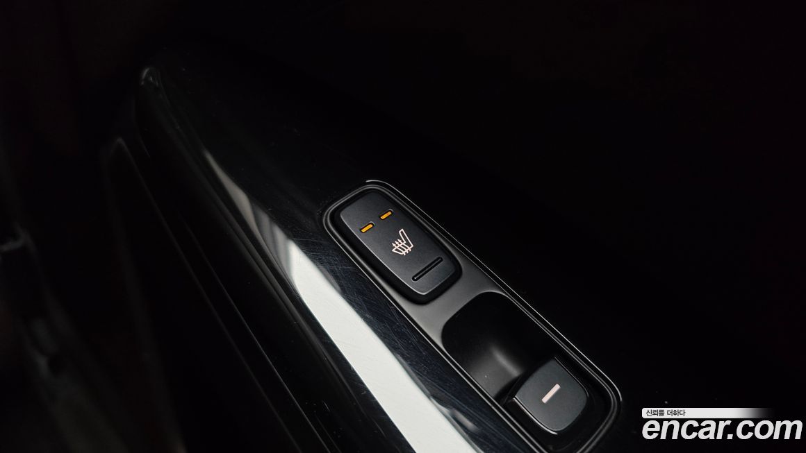 Kia K7 2017
