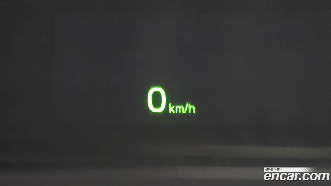 Kia K7 2017