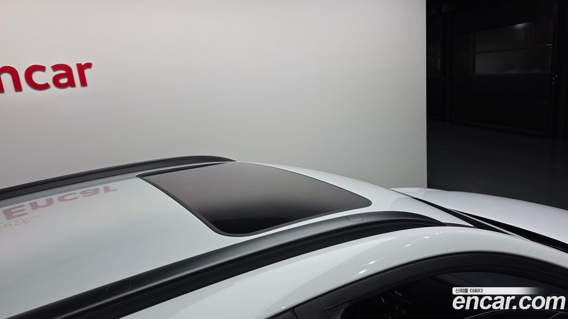 Hyundai Kona 2018