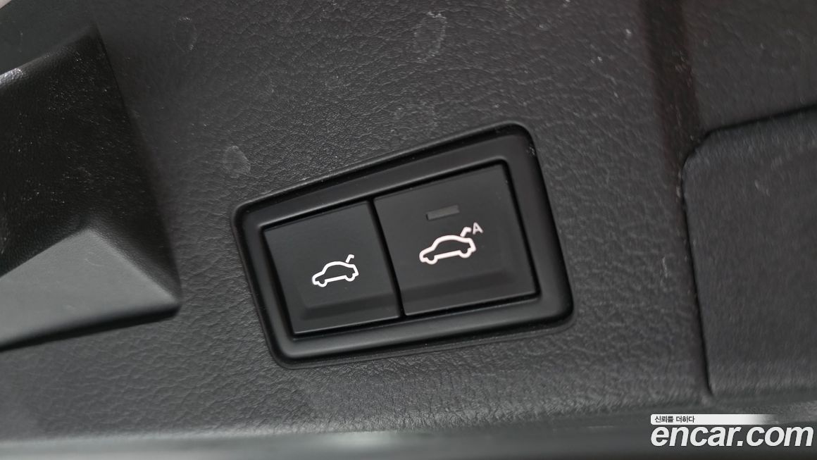 Volkswagen Arteon 2019