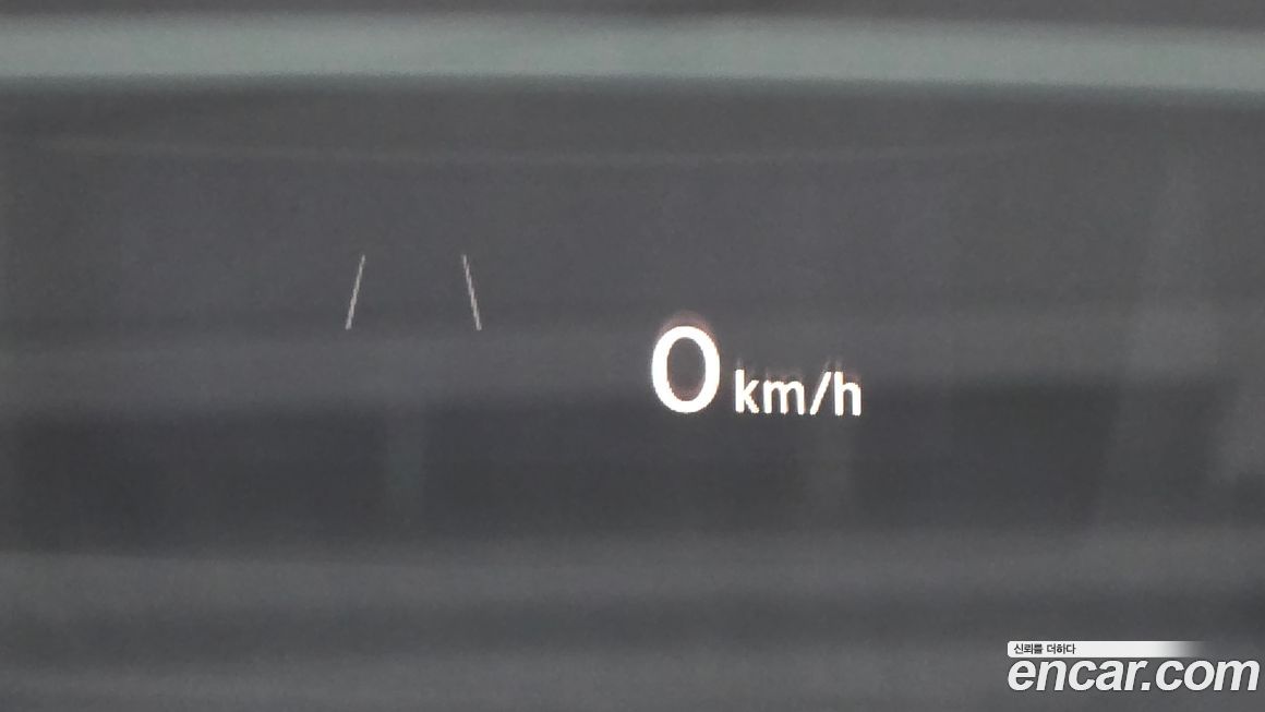 Volkswagen Arteon 2019