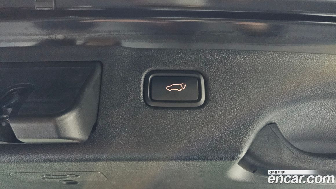 Kia Sorento 2018