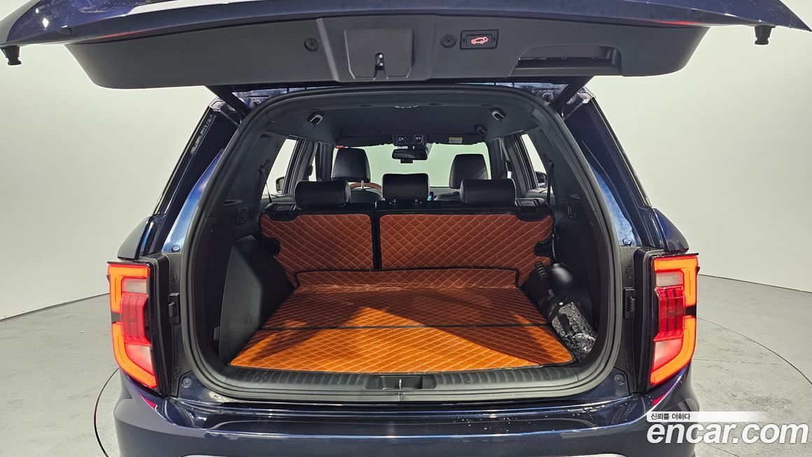 KG_Mobility_Ssangyong Torres 2023