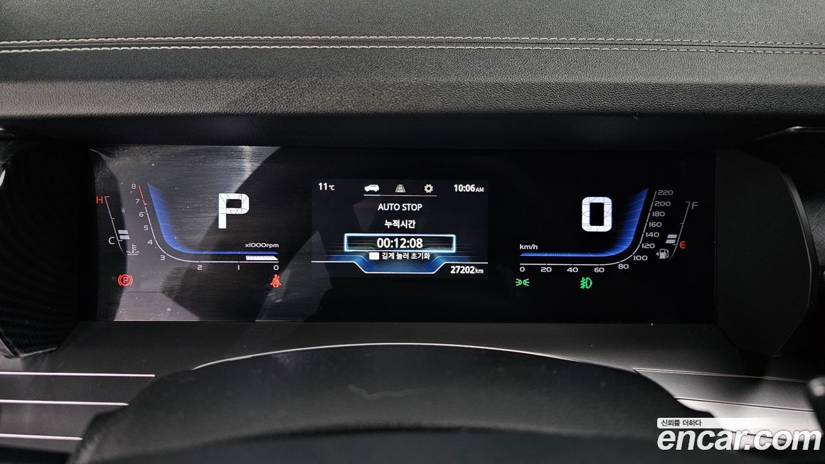 KG_Mobility_Ssangyong Torres 2023