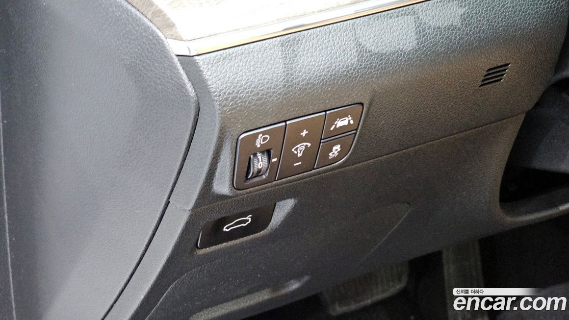 Kia K5 2021