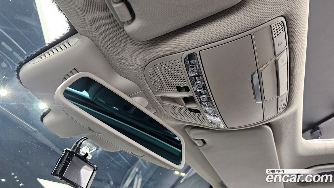 Mercedes-Benz C-Class 2016