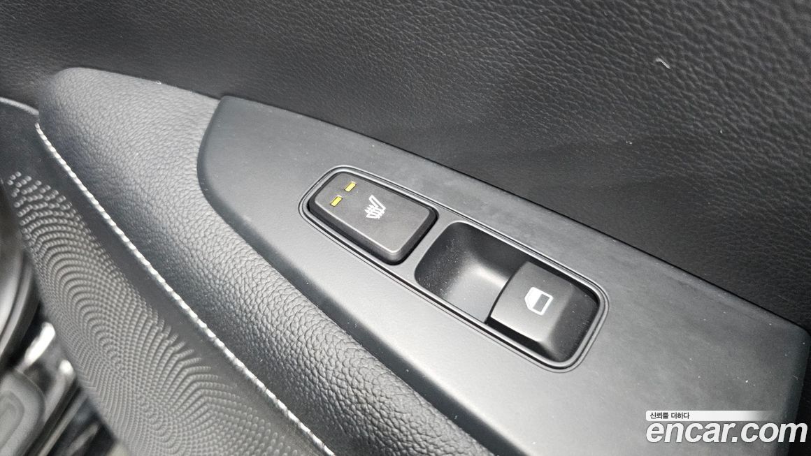 Kia K3 2020