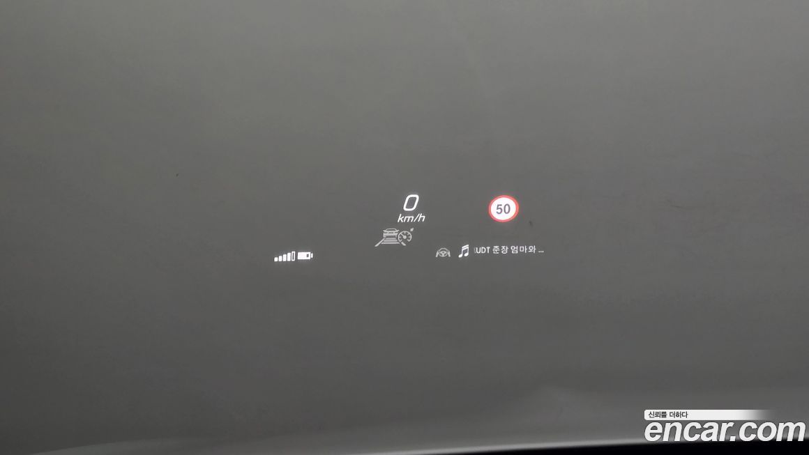 Mercedes-Benz GLE-Class 2022