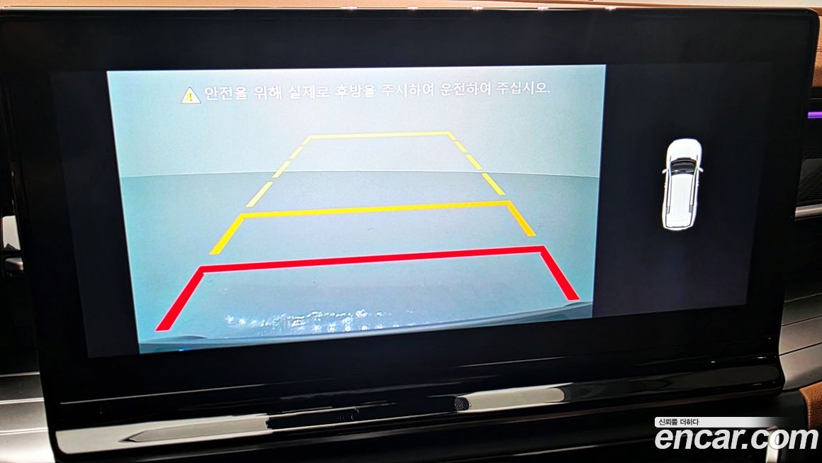 KG_Mobility_Ssangyong Torres 2024