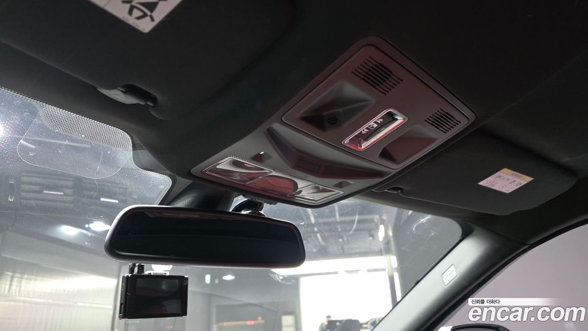 Land Rover Range Rover Evoque 2013