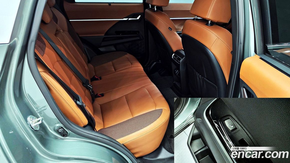 KG_Mobility_Ssangyong Torres 2024