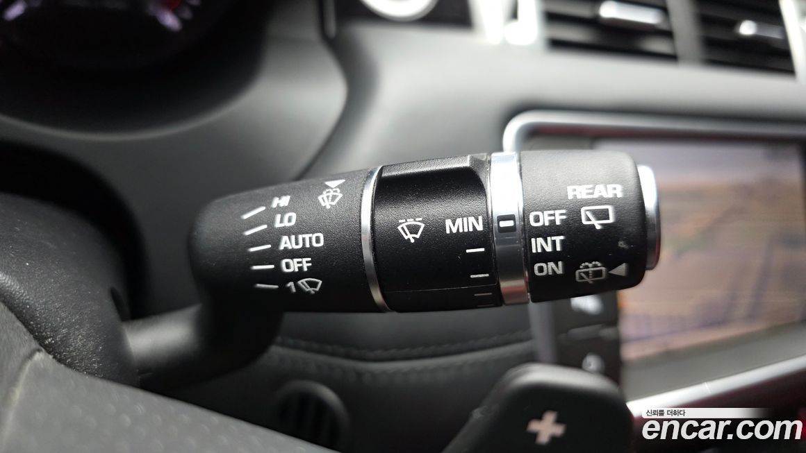 Land Rover Range Rover Evoque 2013