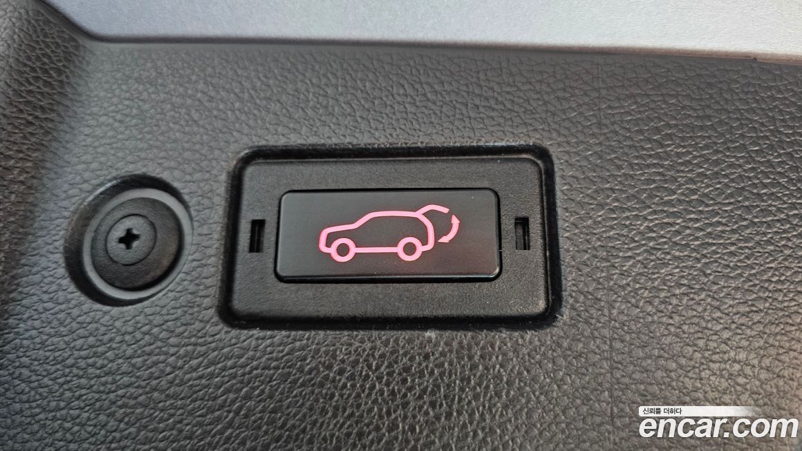 KG_Mobility_Ssangyong Torres 2024