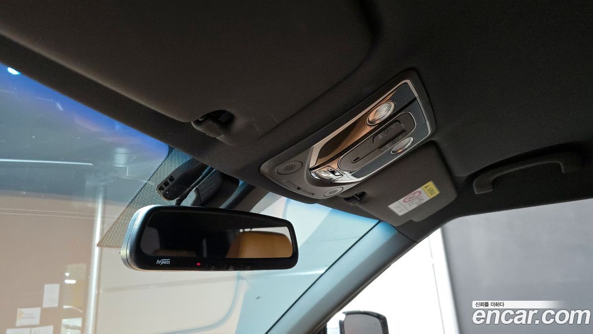 KG_Mobility_Ssangyong Torres 2024