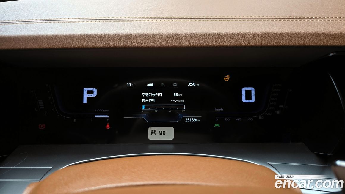 KG_Mobility_Ssangyong Torres 2024