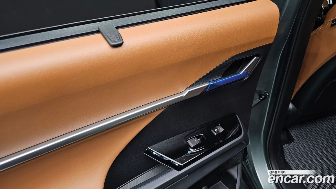 KG_Mobility_Ssangyong Torres 2023