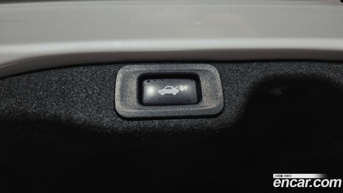 Lexus ES 2016