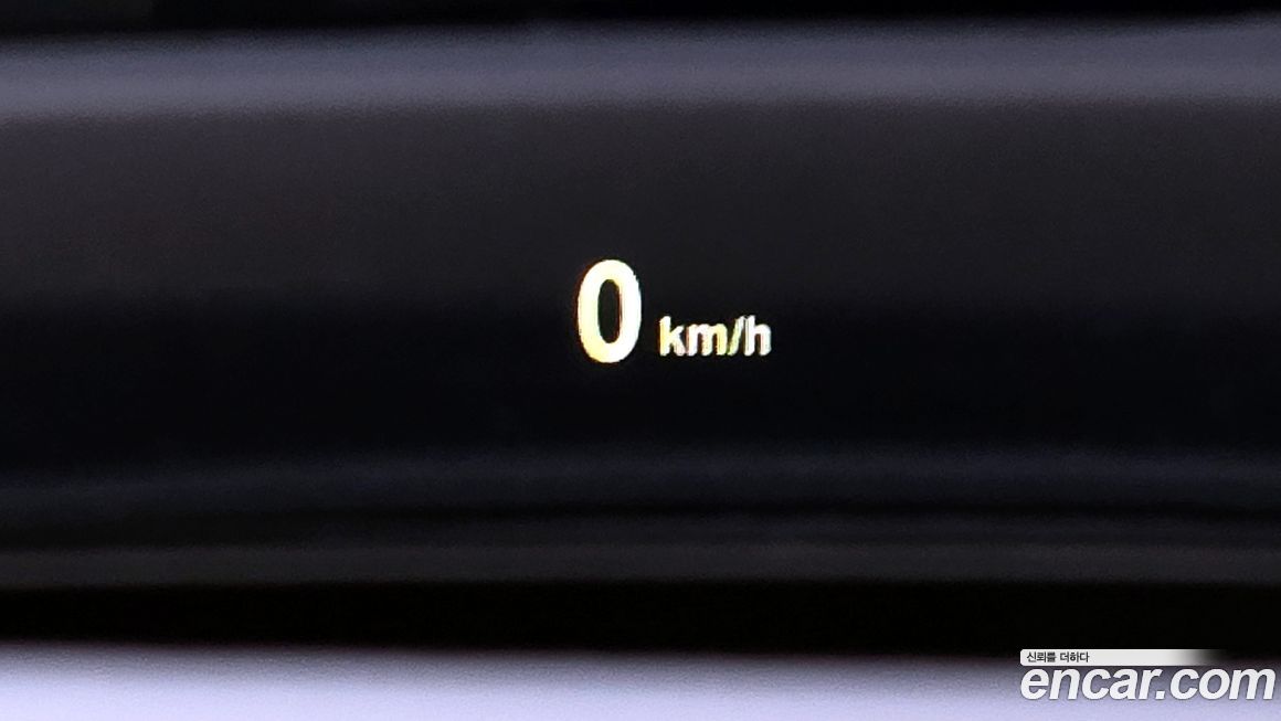 Mini Countryman 2019