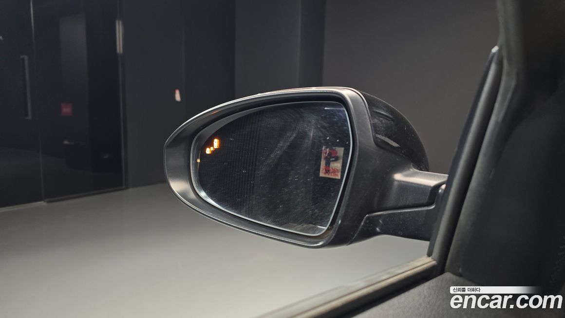 Kia K3 2022