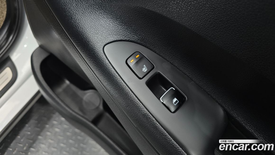 Hyundai Grandeur 2019