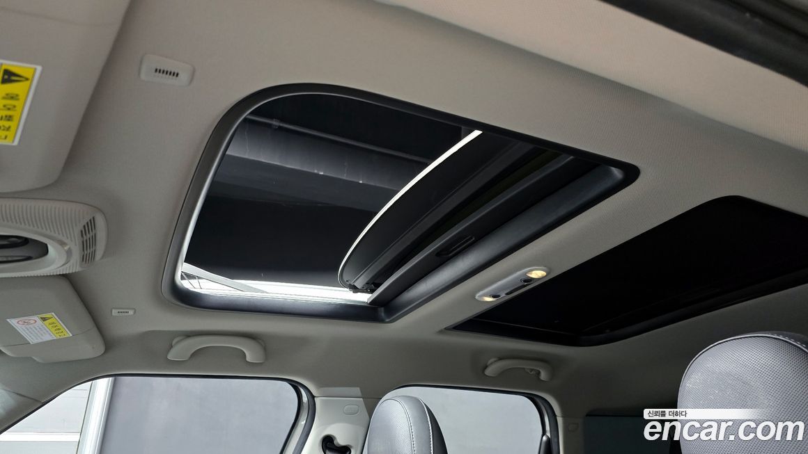 Mini Countryman 2019