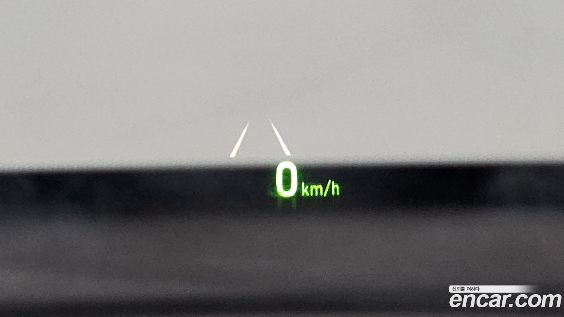 Hyundai Kona 2018