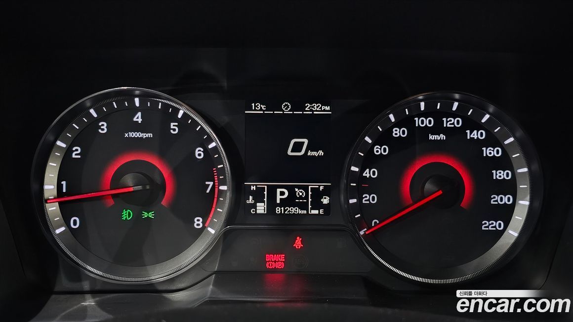 KG_Mobility_Ssangyong TIBOLI 2024