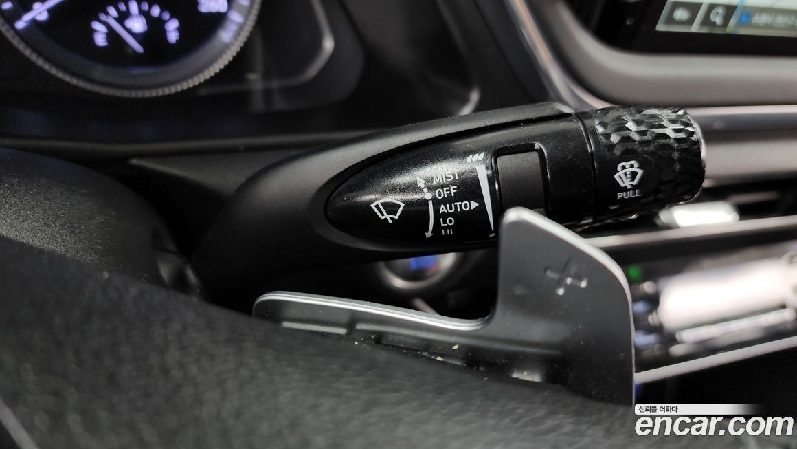 Hyundai Sonata 2022