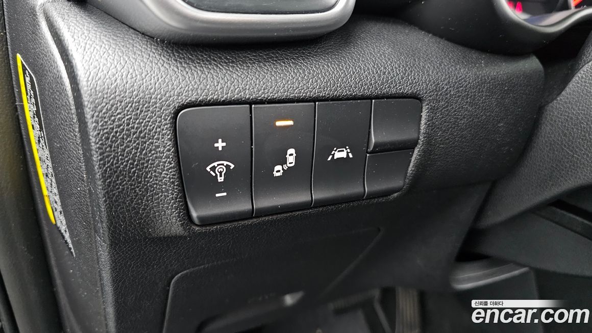 Kia Sportage 2020
