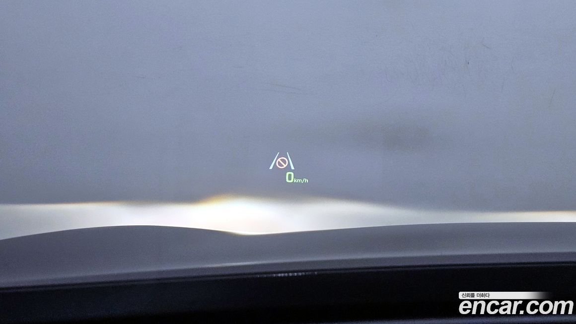 Hyundai Genesis 2016