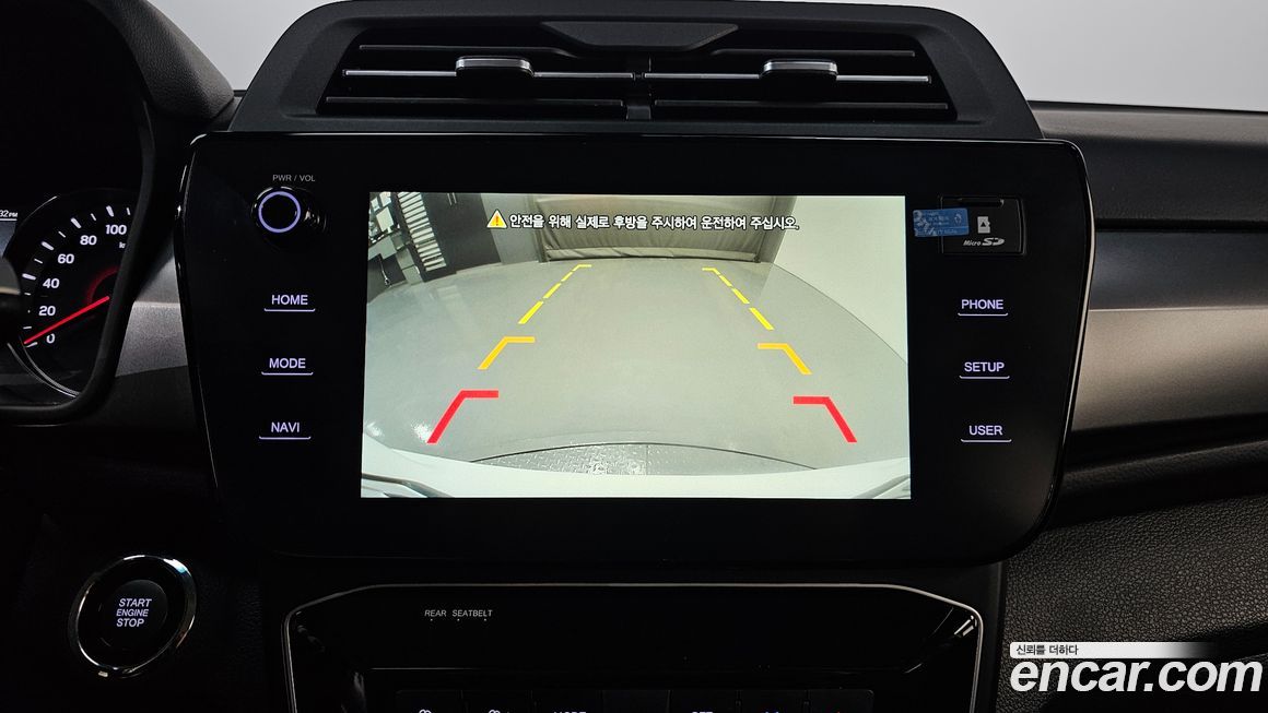 KG_Mobility_Ssangyong TIBOLI 2024