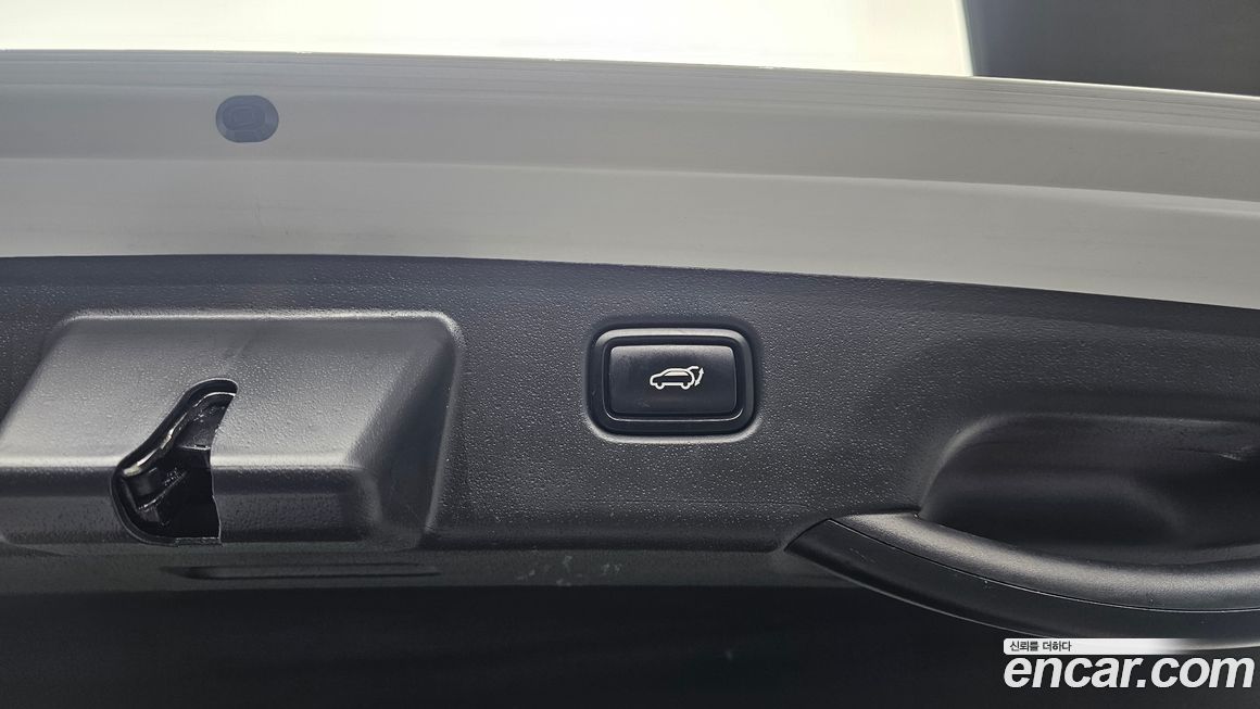 Kia Niro 2024